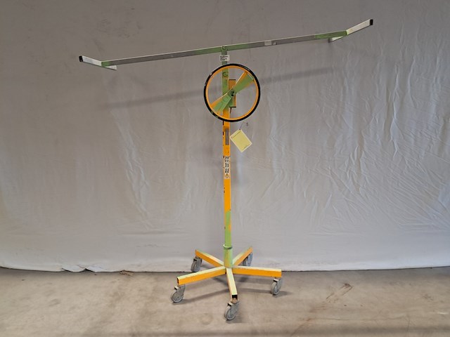 Gipsplaat lift, cmc, cm 70s - afbeelding 1 van  9