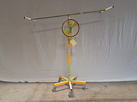 Gipsplaat lift, cmc, cm 70s - afbeelding 1 van  9