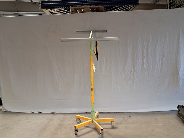 Gipsplaat lift, cmc, cm 70s - afbeelding 2 van  9