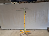 Gipsplaat lift, cmc, cm 70s - afbeelding 2 van  9