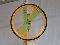Gipsplaat lift, cmc, cm 70s - afbeelding 3 van  9