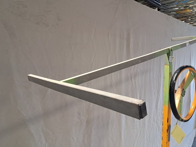 Gipsplaat lift, cmc, cm 70s - afbeelding 4 van  9