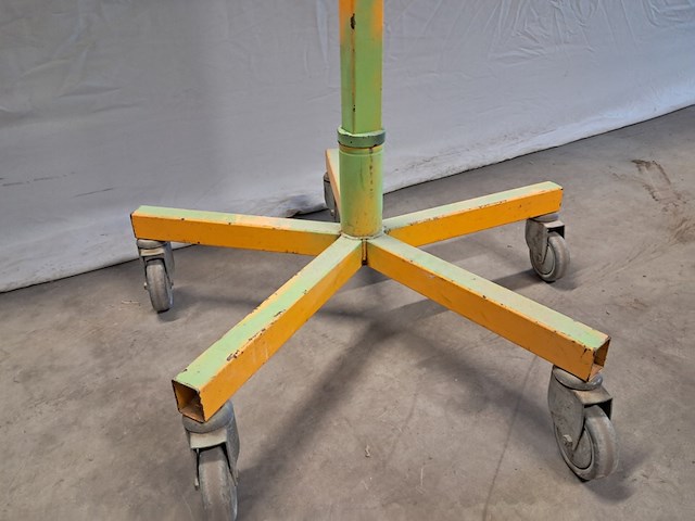 Gipsplaat lift, cmc, cm 70s - afbeelding 5 van  9