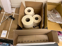 Gipsplaat tape (19x) - afbeelding 1 van  3