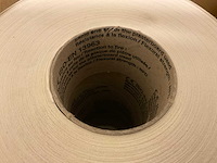 Gipsplaat tape (19x) - afbeelding 2 van  3