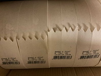 Gipsplaat tape (19x) - afbeelding 3 van  3
