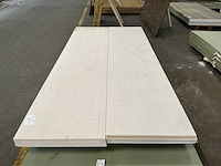 Gipsplaten (10x) - afbeelding 5 van  7