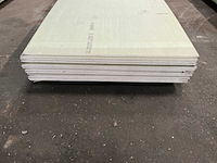 Gipsplaten watervast 12,5x1200x3000 mm (20x) - afbeelding 4 van  7