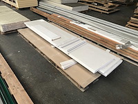 Gipsplaten - afbeelding 1 van  1