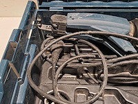 Gipsschroefmachine - 230v bosch, gsr 6-45 te, bouwjaar 2016 - afbeelding 3 van  5