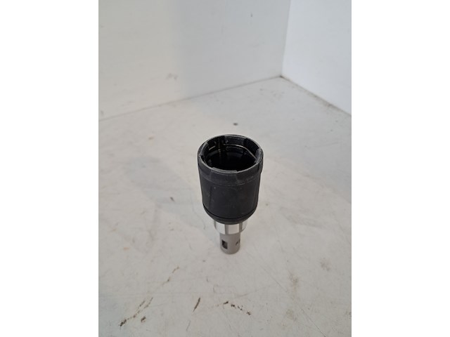 Gipsschroefmachine - 230v bosch, gsr 6-45 te, bouwjaar 2016 - afbeelding 5 van  15