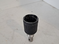 Gipsschroefmachine - 230v bosch, gsr 6-45 te, bouwjaar 2016 - afbeelding 5 van  15