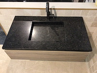Giquadro - badmeubelset - afbeelding 6 van  12