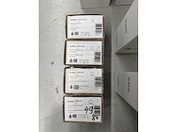 Gira - installatiemateriaal (8x) - afbeelding 3 van  4