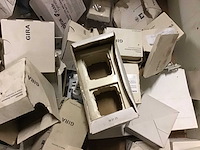 Gira dimmers & schakelaars - afbeelding 6 van  8