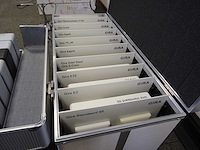 Gira / jung - monsterkoffer (2x) - afbeelding 3 van  3