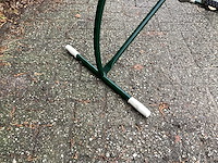 Girardengo hometrainer - afbeelding 8 van  10