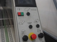 Girbau - afbeelding 4 van  16