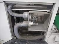 Girbau - afbeelding 5 van  16