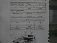 Girbau - afbeelding 8 van  16