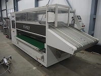 Girbau - afbeelding 9 van  16