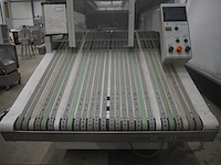Girbau - afbeelding 11 van  16