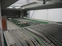 Girbau - afbeelding 13 van  16