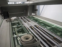 Girbau - afbeelding 14 van  16