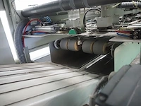 Girbau - afbeelding 16 van  16