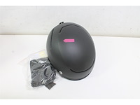 Giro jackson mips sneeuw helm unisex matte zwart m - afbeelding 3 van  4