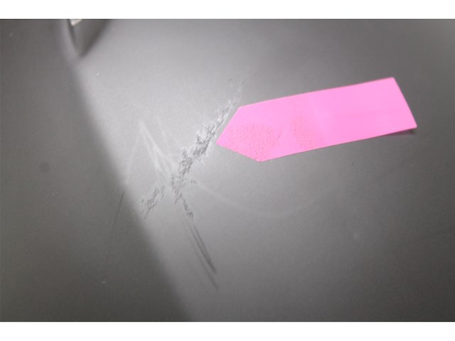 Giro jackson mips sneeuw helm unisex matte zwart m - afbeelding 4 van  4