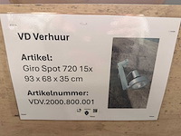 Giro spot - afbeelding 4 van  5