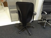 Giroflex - 353 - bureaustoel - afbeelding 2 van  2