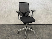 Giroflex - ergonomische bureaustoel - afbeelding 1 van  11