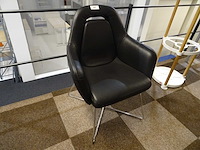 Giroflex - fauteuil - afbeelding 1 van  1