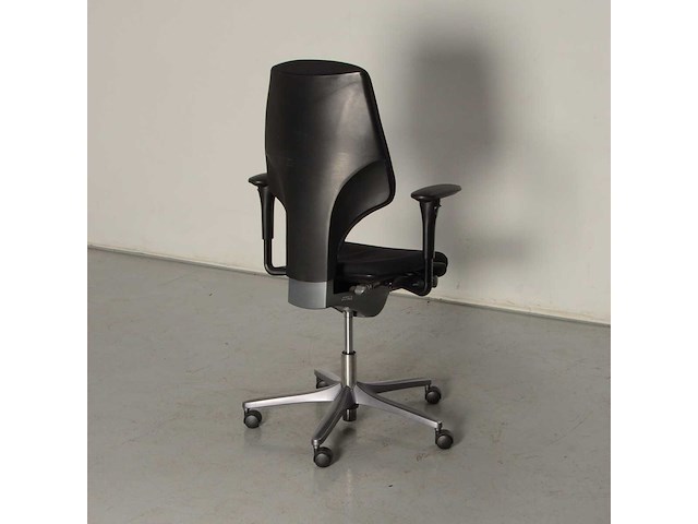 Giroflex 64 bureaustoelen (50x) - afbeelding 4 van  4