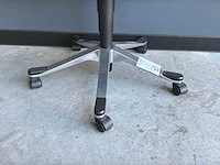 Giroflex bureaustoel - afbeelding 4 van  6