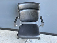 Giroflex bureaustoel - afbeelding 3 van  5
