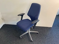 Giroflex bureaustoel