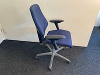 Giroflex bureaustoel - afbeelding 4 van  4