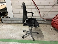 Giroflex bureaustoel - afbeelding 4 van  4