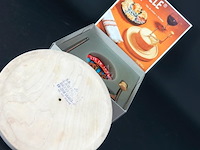 Girolle - afbeelding 2 van  3