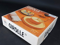 Girolle - afbeelding 3 van  3