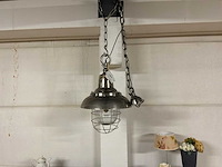 Girona hanglamp - afbeelding 2 van  7