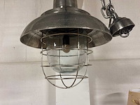 Girona hanglamp - afbeelding 5 van  7