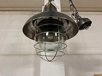 Girona hanglamp - afbeelding 6 van  7