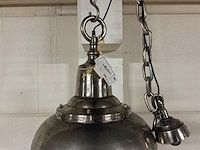 Girona hanglamp - afbeelding 7 van  7