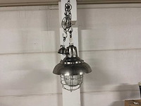 Girona hanglamp - afbeelding 2 van  9