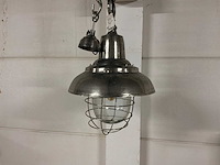 Girona hanglamp - afbeelding 7 van  9