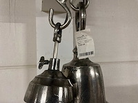 Girona hanglamp - afbeelding 9 van  9